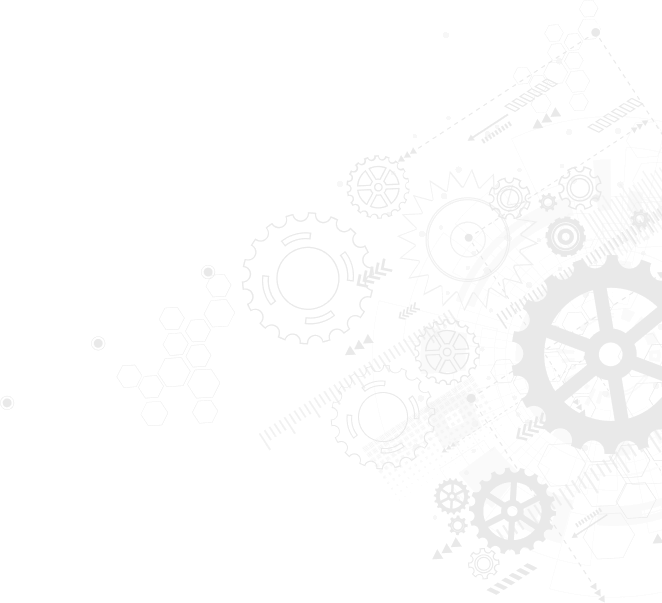 Phụ tùng xe nâng Nhật Tiến