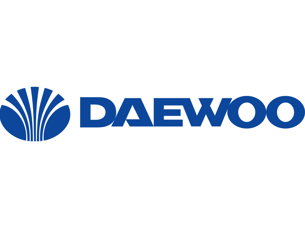 DEAWOO