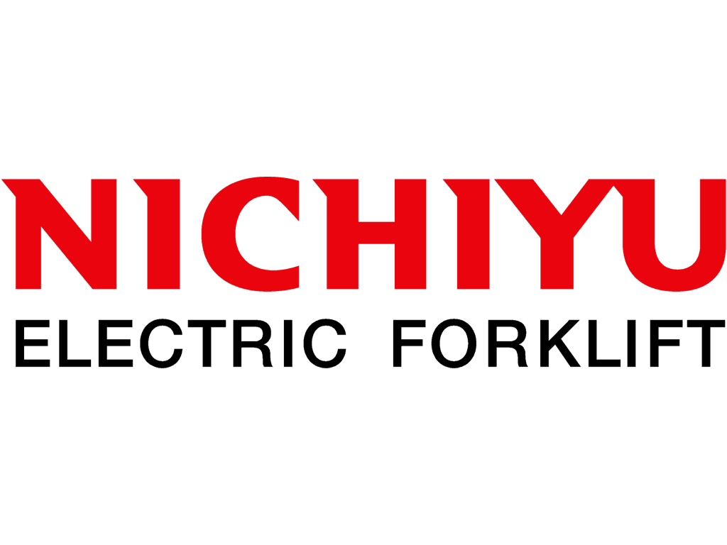 NICHIYU
