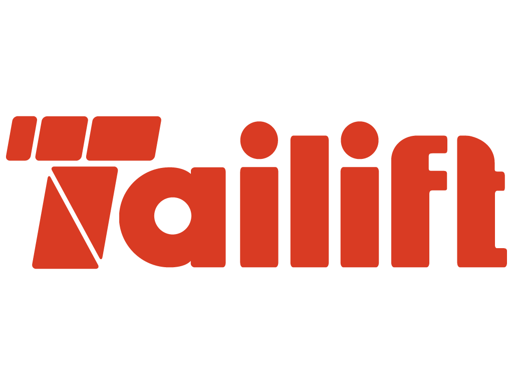 TAILIFT