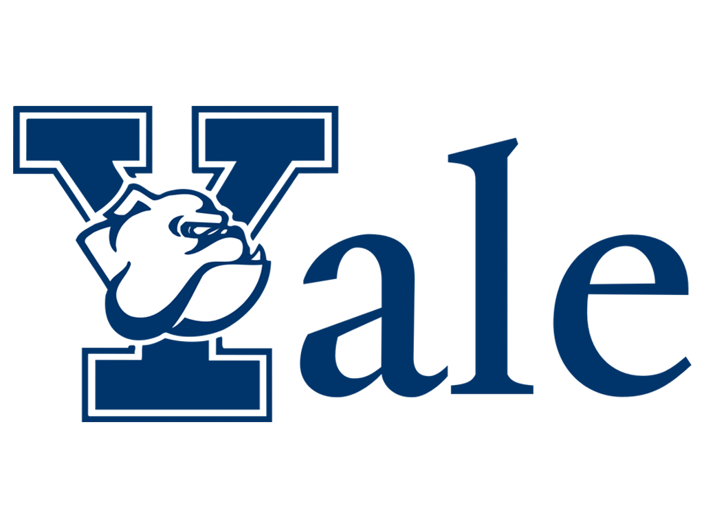 YALE