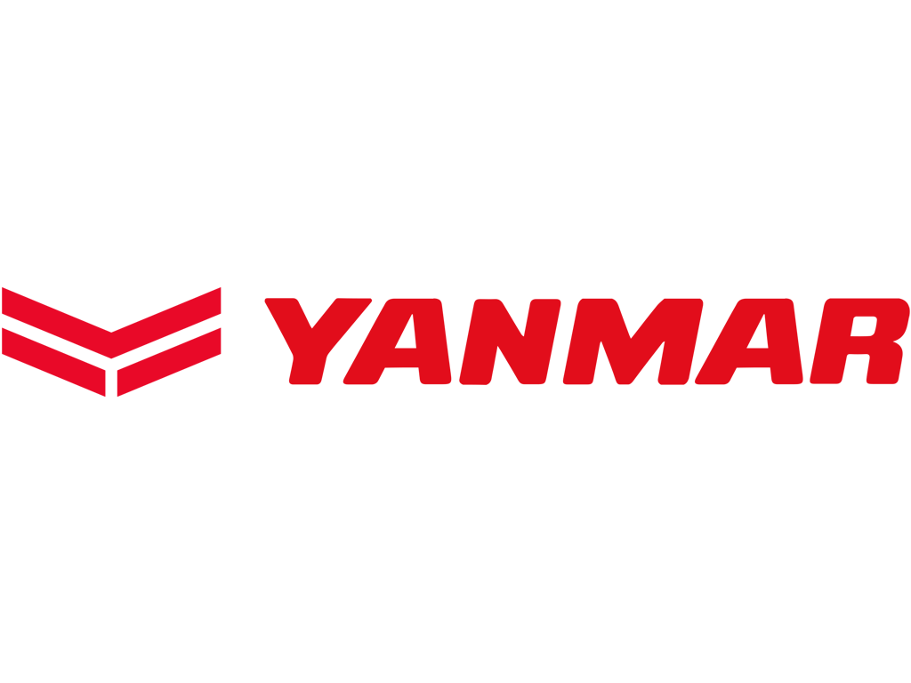 YANMAR